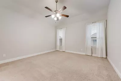 321 Delaford Drive, Forney, TX 75126 - Photo 19