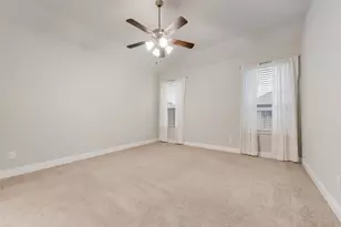 321 Delaford Dr, Forney, TX 75126 - Photo 19