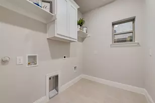 321 Delaford Dr, Forney, TX 75126 - Photo 15