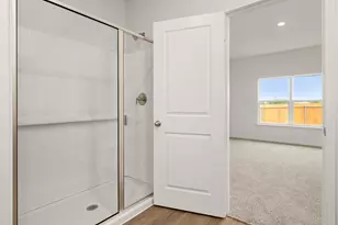 320 Julian Davis Dr, Venus, TX 76084 - Photo 7