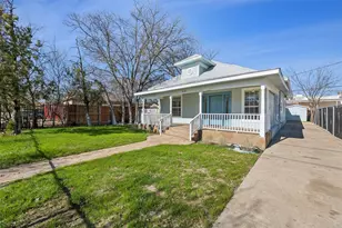 915 Centre St, Dallas, TX 75208 - Photo 21