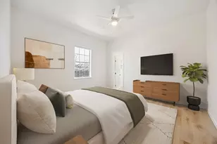 915 Centre St, Dallas, TX 75208 - Photo 13