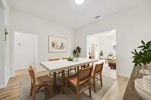 915 Centre St, Dallas, TX 75208 - Photo 5