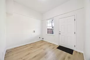 915 Centre St, Dallas, TX 75208 - Photo 19