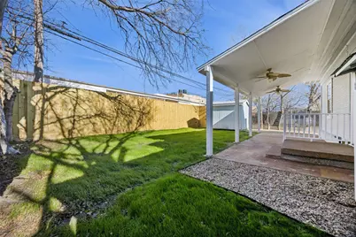 915 Centre Street, Dallas, TX 75208 - Photo 25