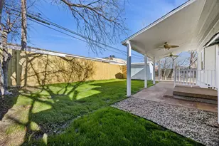 915 Centre St, Dallas, TX 75208 - Photo 25