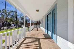 915 Centre St, Dallas, TX 75208 - Photo 3