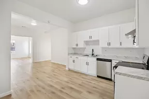 915 Centre St, Dallas, TX 75208 - Photo 9