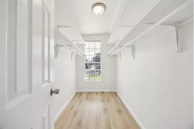 915 Centre Street, Dallas, TX 75208 - Photo 19