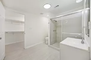 915 Centre St, Dallas, TX 75208 - Photo 17