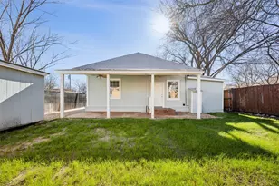 915 Centre St, Dallas, TX 75208 - Photo 27