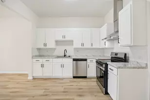 915 Centre St, Dallas, TX 75208 - Photo 7