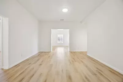 915 Centre Street, Dallas, TX 75208 - Photo 9