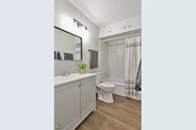 3227 S 9th Street, Abilene, TX 79605 - Photo 23