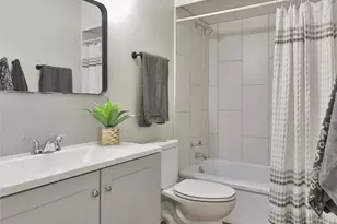 3227 S 9th St, Abilene, TX 79605 - Photo 23