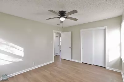 3227 S 9th Street, Abilene, TX 79605 - Photo 19