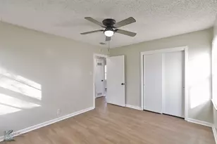 3227 S 9th St, Abilene, TX 79605 - Photo 19