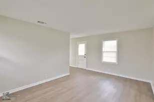 3227 S 9th St, Abilene, TX 79605 - Photo 13