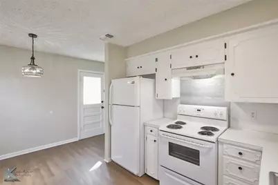 3227 S 9th Street, Abilene, TX 79605 - Photo 9