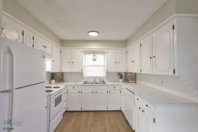 3227 S 9th Street, Abilene, TX 79605 - Photo 7