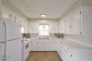 3227 S 9th St, Abilene, TX 79605 - Photo 7