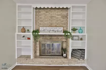 3227 S 9th Street, Abilene, TX 79605 - Photo 5