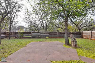 3227 S 9th Street, Abilene, TX 79605 - Photo 29
