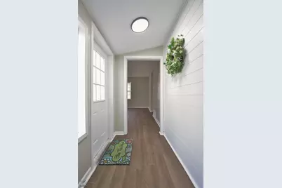 3227 S 9th Street, Abilene, TX 79605 - Photo 3