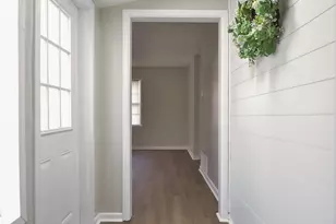 3227 S 9th St, Abilene, TX 79605 - Photo 3