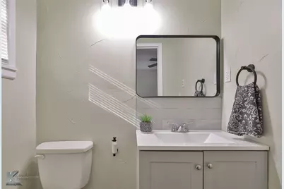 3227 S 9th Street, Abilene, TX 79605 - Photo 15