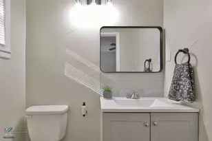 3227 S 9th St, Abilene, TX 79605 - Photo 15