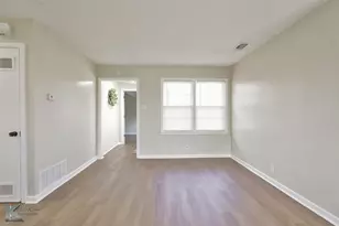 3227 S 9th St, Abilene, TX 79605 - Photo 25