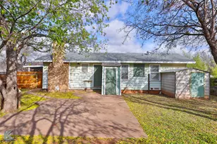 3227 S 9th St, Abilene, TX 79605 - Photo 33