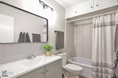 3227 S 9th Street, Abilene, TX 79605 - Photo 21