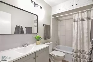 3227 S 9th St, Abilene, TX 79605 - Photo 21