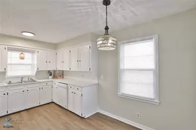 3227 S 9th Street, Abilene, TX 79605 - Photo 11