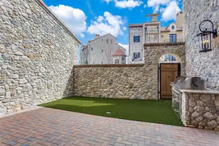 74 Cortes Dr, Westlake, TX 76262 - Photo 35
