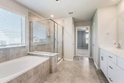 4106 Ranchero Drive, Sachse, TX 75048 - Photo 15