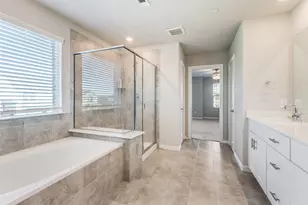 4106 Ranchero Dr, Sachse, TX 75048 - Photo 15