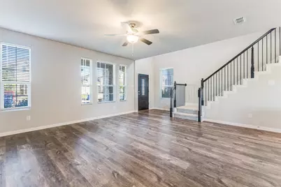 4106 Ranchero Drive, Sachse, TX 75048 - Photo 3