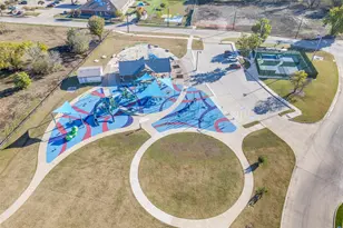 4106 Ranchero Dr, Sachse, TX 75048 - Photo 35