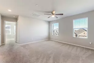 4106 Ranchero Dr, Sachse, TX 75048 - Photo 23