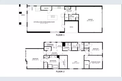 4106 Ranchero Drive, Sachse, TX 75048 - Photo 31