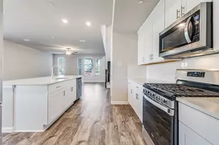 4106 Ranchero Dr, Sachse, TX 75048 - Photo 7