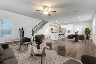 4106 Ranchero Dr, Sachse, TX 75048 - Photo 3