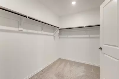 4106 Ranchero Drive, Sachse, TX 75048 - Photo 17