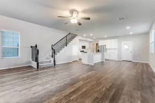 4106 Ranchero Dr, Sachse, TX 75048 - Photo 5