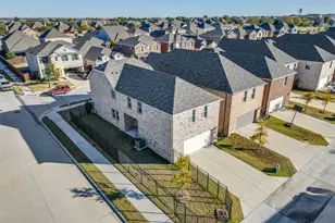 4106 Ranchero Dr, Sachse, TX 75048 - Photo 33