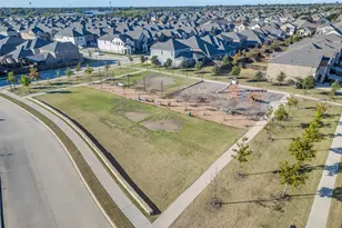 4106 Ranchero Dr, Sachse, TX 75048 - Photo 31