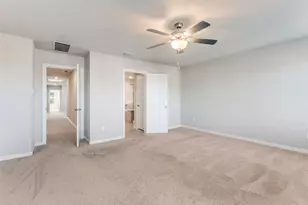 4106 Ranchero Dr, Sachse, TX 75048 - Photo 19